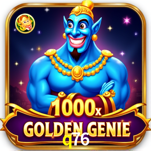 Explorando a Categoria de Eventos em Apostas na q76