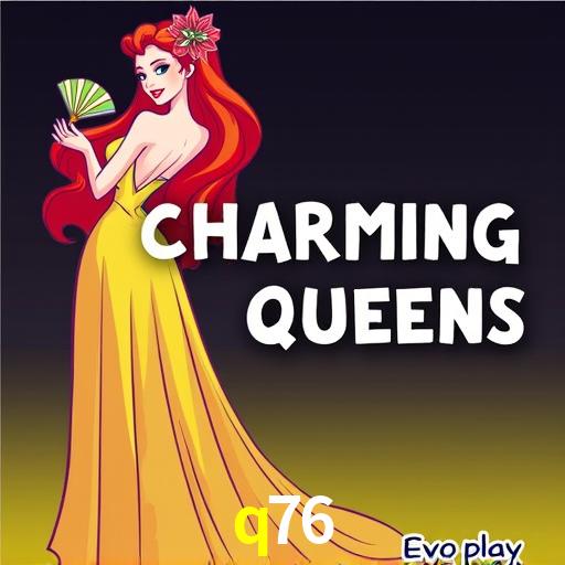 A Emoção da Loteria na q76: Uma Chance de Mudança de Vida