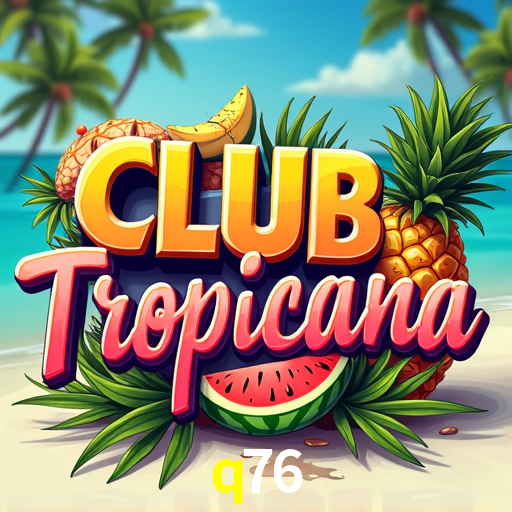 Inovações de Jogos na q76: O Futuro das Experiências Interativas