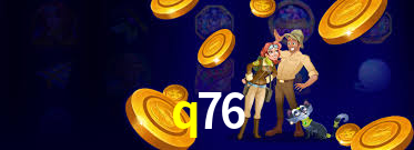 Desvendando o Mundo dos Jogos Virtuais na q76