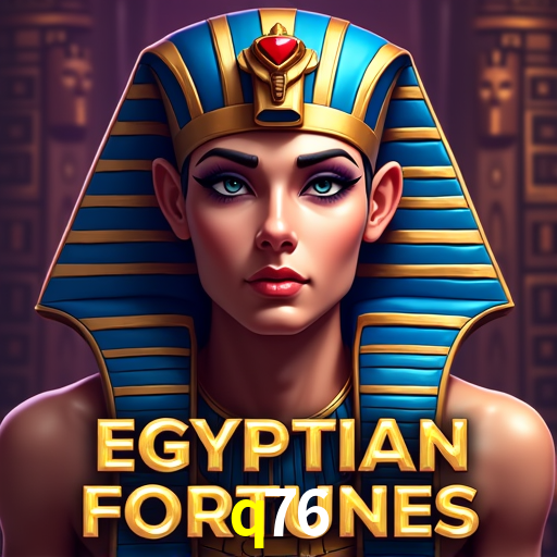 A Revolução dos Aplicativos de Jogos no q76