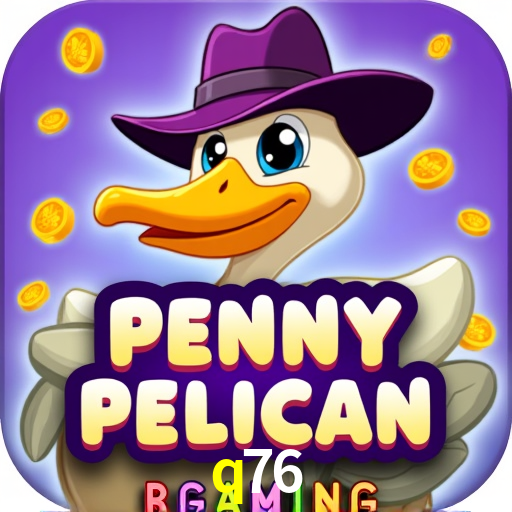 Descubra a Magia dos Jogos de Arcade no q76