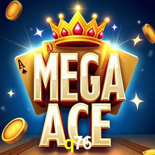 Apostas Esportivas na q76: Um Guia Completo