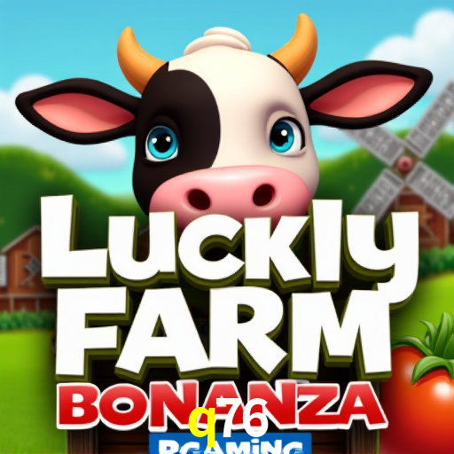 A Experiência Imersiva dos Cassinos Ao Vivo no q76