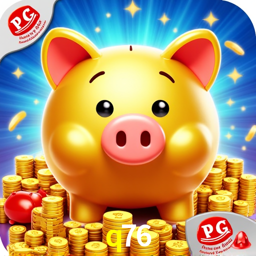 Desvendando o Mundo dos Jogos Virtuais na q76