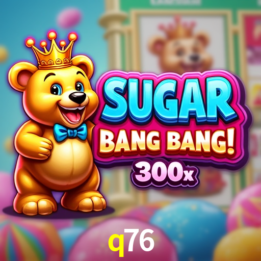 A Popularidade dos Caça-Níqueis no q76