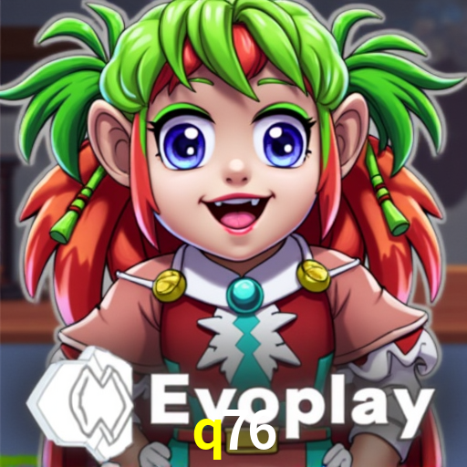 Inovações de Jogos na q76: O Futuro das Experiências Interativas