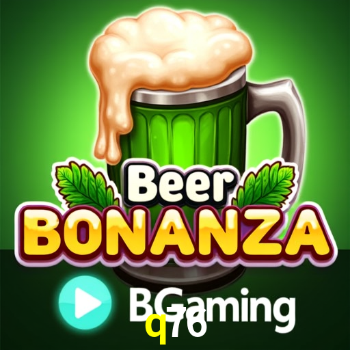 A Emoção da Loteria na q76: Uma Chance de Mudança de Vida