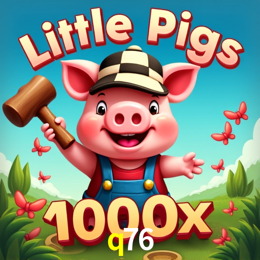 Descubra a Essência do q76: Nossa História e Compromissos