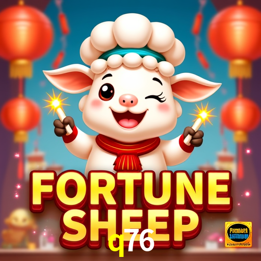 A Revolução dos Aplicativos de Jogos no q76