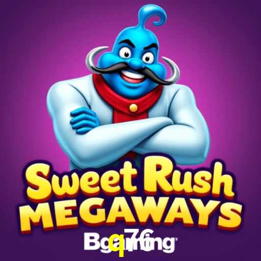 Dicas Essenciais para Melhorar seu Desempenho em Jogos de Palavras