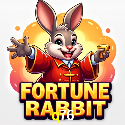 A Popularidade dos Caça-Níqueis no q76