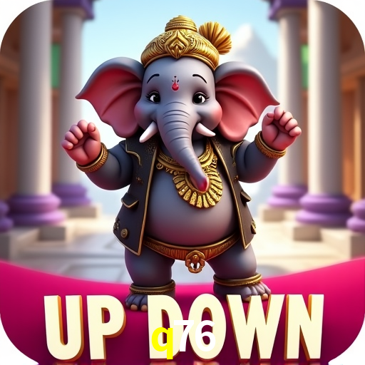 Descubra a Essência do q76: Nossa História e Compromissos