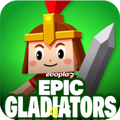 A Experiência Imersiva dos Cassinos Ao Vivo no q76