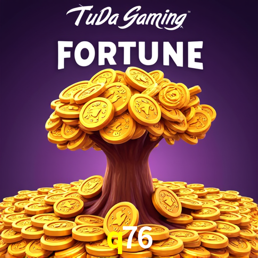 Desvendando o Mundo dos Jogos Virtuais na q76