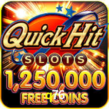 Descubra o Mundo do Cassino Online com q76