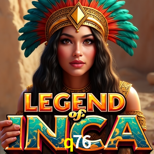 Descubra o Programa VIP da q76: Vantagens Exclusivas para Jogadores